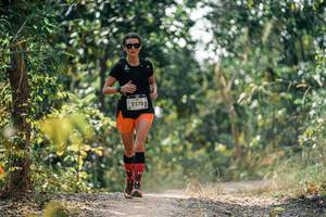 BIB: 
                            <button type="button" onclick="openModal(26063607)" class="btn btn-primary btn-sm float-right btn-popup" data-toggle="modal" data-target=".modal-high-quality">
                        <i class="fas fa-shopping-cart"></i> Add to Cart
                    </button>
                                            <button type="button" onclick="isThisMe(26063607, true)" class="btn btn-success btn-sm float-right btn-popup btn-isme hidden" data-toggle="tooltip" data-placement="bottom" title="นี่คือรูปของคุณใช่ไหม คลิกที่นี่เพื่อเอาเข้าอัลบั้ม">
                        <i class="fas fa-plus"></i> Add to album
                    </button>
                    <button type="button" onclick="isThisMe(26063607, false)" class="btn btn-warning btn-sm float-right btn-popup btn-isnotme hidden">
                        <i class="fas fa-ban"></i> Remove from album
                    </button>